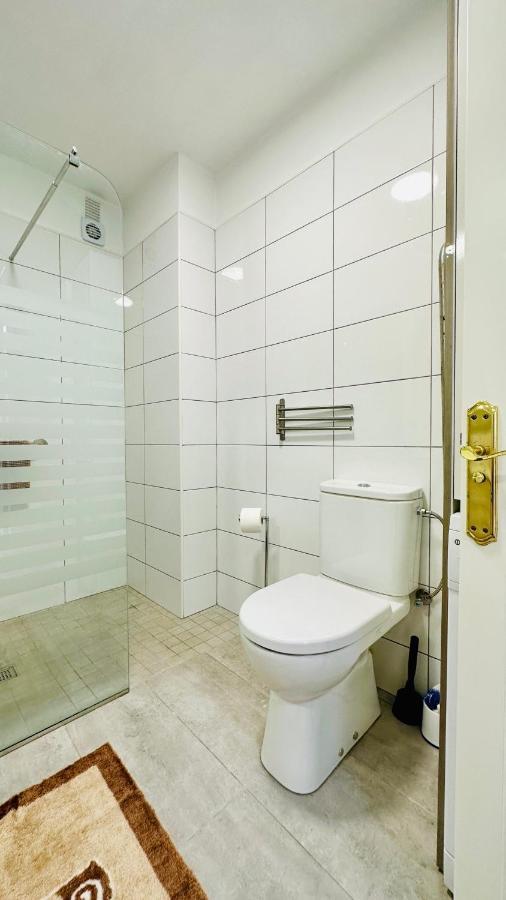Sunset Apart, Large Terrace, Pool, Best Location! Puerto de Santiago  Exterior foto